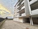 4-locali-a-viterbo