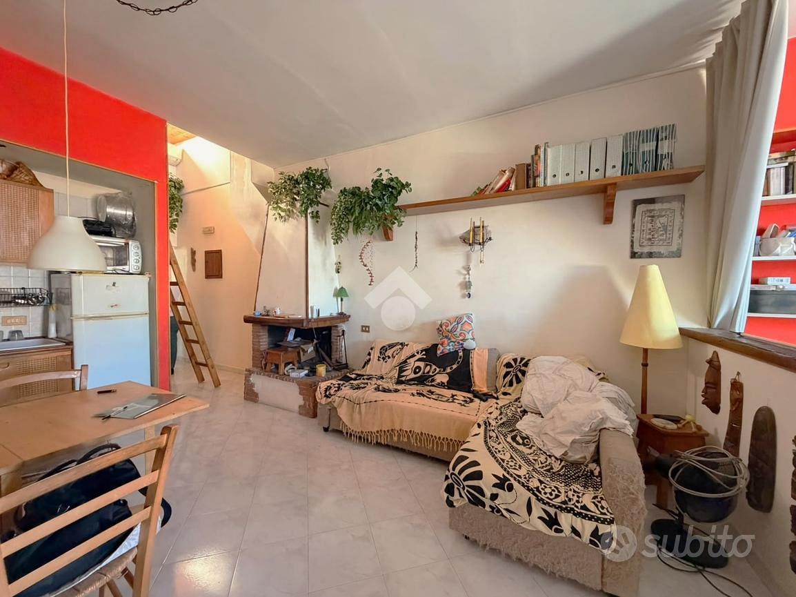 Appartamento – Pozzuoli, Arco Felice - Vista 4