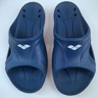 Ciabatte piscina bambino