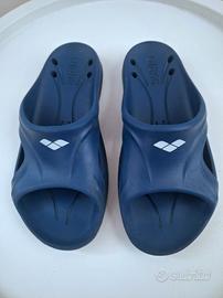 Ciabatte piscina bambino