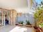 Immagine 13