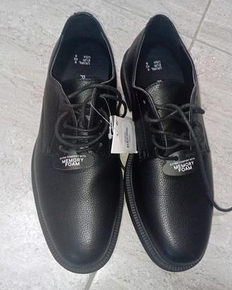 Scarpe eleganti per uomo o ragazzo