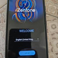 zenfone 8 8/128 gb