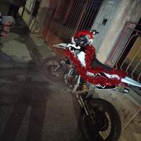 ch racing wsm (sm) 50(73.5) 2004