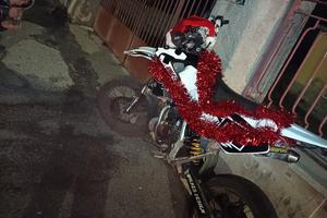 ch racing wsm (sm) 50(73.5) 2004