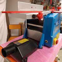 Pialla spessore FERVI 