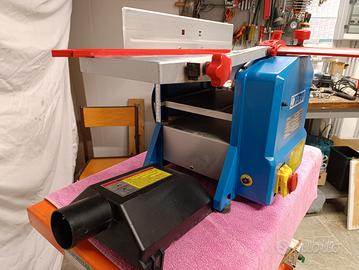 Pialla spessore FERVI 