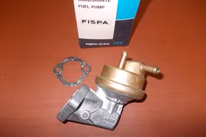 Pompa benzina Fiat Ritmo-Lancia Delta