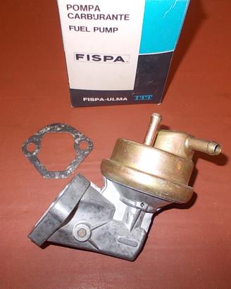 Pompa benzina Fiat Ritmo-Lancia Delta
