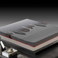 Materasso Tokio PRESIDIO MEDICO