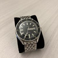 Doxa sub 200 sharkhunter