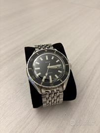 Doxa sub 200 sharkhunter