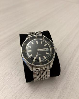 Doxa sub 200 sharkhunter