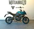 triumph-tiger-sport-660