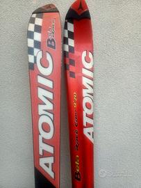 Sci Atomic Beta Race Carv 9 20 