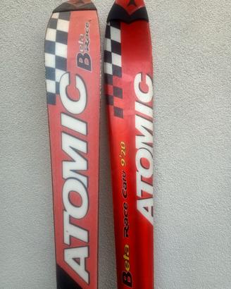 Sci Atomic Beta Race Carv 9 20 