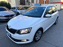 skoda-fabia-1-0-mpi-75-cv-ambition-ok-neopatent