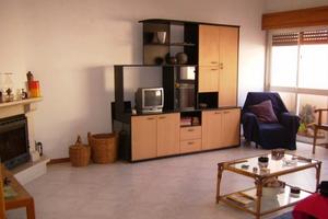 Mssc07 Appartamento a Marina di Massa