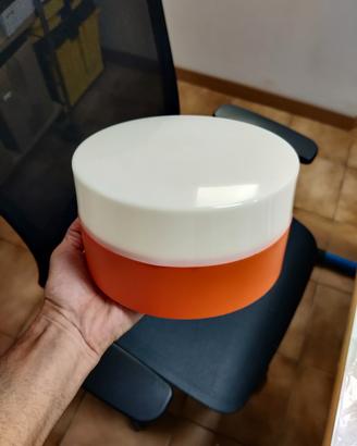 Plafoniere vintage