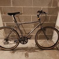 Mountain bike 26"