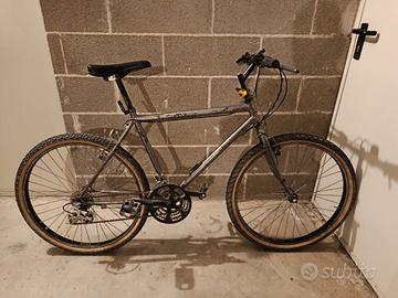 Mountain bike 26"
