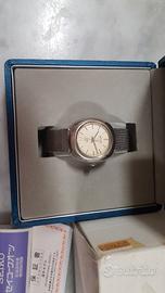 seiko