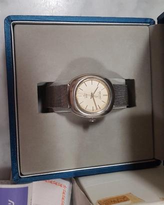 seiko