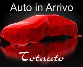 FIAT Doblo Doblò 1.6 MJT 105CV S&S PL Combi Maxi