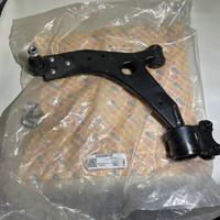 Trapezi nuovi volvo c30