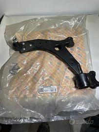 Trapezi nuovi volvo c30