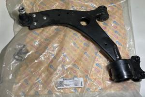 Trapezi nuovi volvo c30