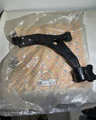 Trapezi nuovi volvo c30
