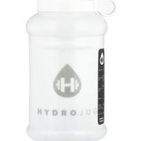 HydroJug, Pro Jug V2, bianco, 230 ml