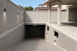 Posti Auto Garage Aversa Zona Metro Ippodromo