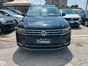 volkswagen-tiguan-2-0-tdi-scr-style-bluemotion-tec