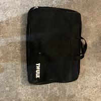 Catene Thule Easy Fit CU 090