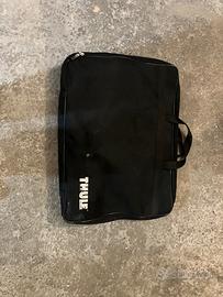 Catene Thule Easy Fit CU 090