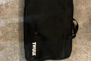 Catene Thule Easy Fit CU 090