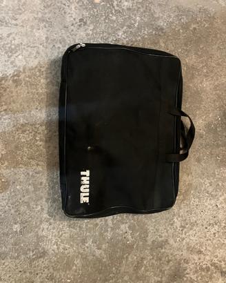 Catene Thule Easy Fit CU 090
