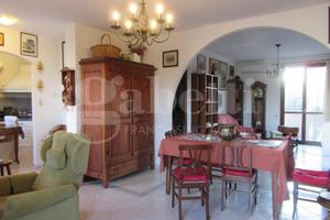 Appartamento Gavorrano [25/006VRG] (Bagno di Gavor