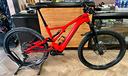 specialized-turbo-levo-comp-alloy-tg-l-700-wh