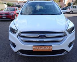 Ford Kuga ford 1.5 TDCI 120 CV S&S 2WD Powers...