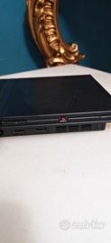 Sony PlayStation 2 Slim 