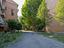 Immagine 28