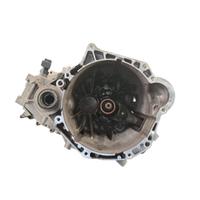 Cambio manuale Kia Cee'd 1.4 Benzina / Gpl 2009