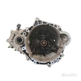 Cambio manuale Kia Cee'd 1.4 Benzina / Gpl 2009
