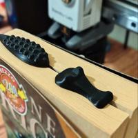 Segnalibro Coccodrillo