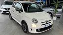 fiat-500-1-2-s-2018