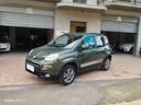 fiat-panda-1-3-mjt-s-s-4x4-diesel