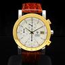 girard-perregaux-7000gbm-chronograph-steel-gold-38